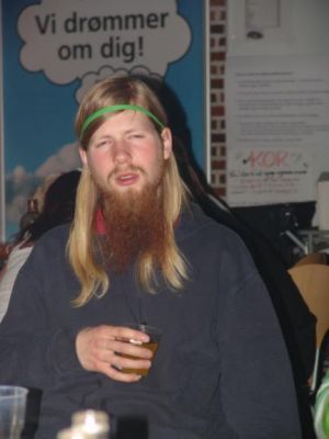 Teksten over hovedet siger vist det hele.....
