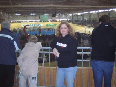 og det vil Anne gerne kigge på - retningen er dog lidt gal
