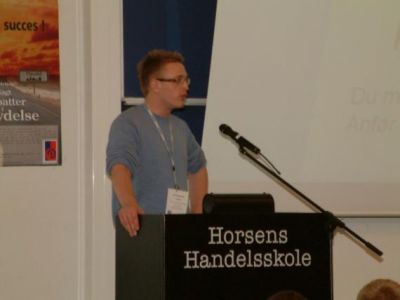 og her Henrik fra Viborg
