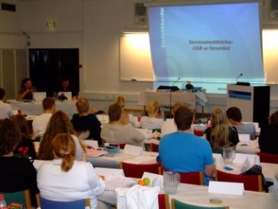 og en lille service oplysning...
