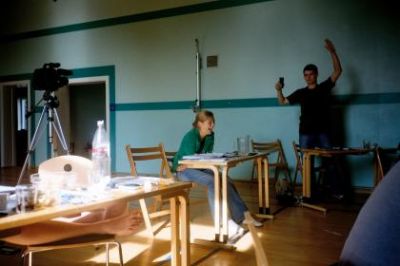 Imens Irene more sig
