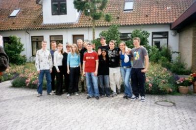 og et billed til af det samme....
