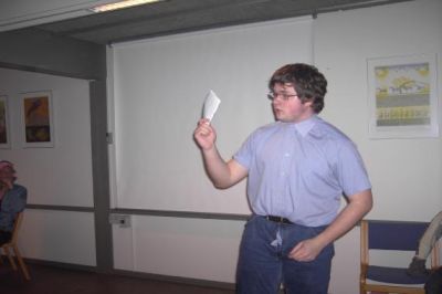 Iiiiia Iiiiiiia Iiiiiia ohhhh
