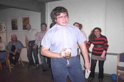 anført af fodermester vistisen
