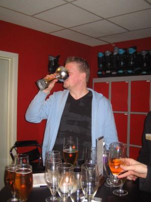 Vinderen fik bundsjatten
