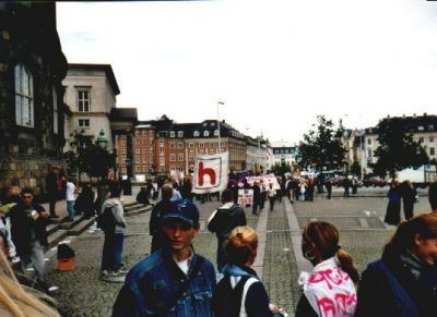 Og Hillerød følger lige efter
