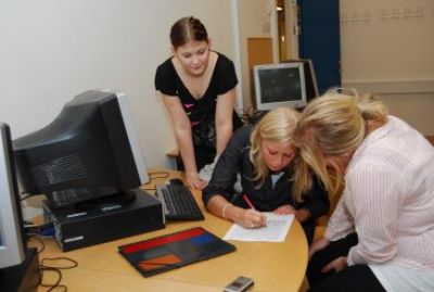 Som straks skal skrives ned
