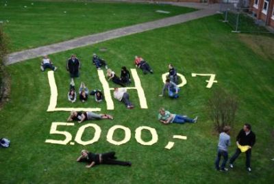 Eller var det bare handelsskoleeleverne der skulle have mere?
