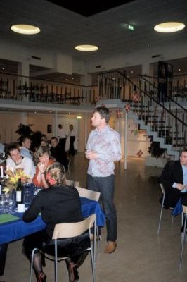 Det samme gør Jørgen HK
