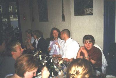 Og den anden ende af bordet
