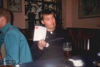 Indtægtsadministratoren har fået regningen - den er STOR!
