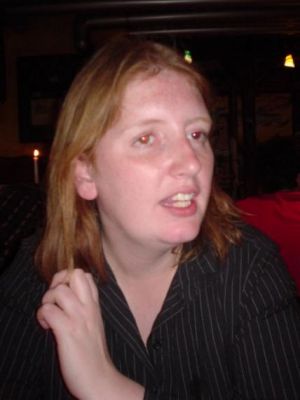 Kæresten er stadig næsten ædru,,,,,
