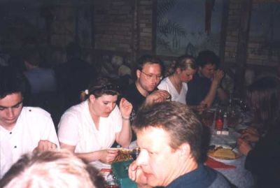 Så er vi nået til enden med den tidligere Indtægtsadministrator
