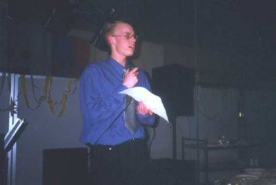 David siger store ord!!
