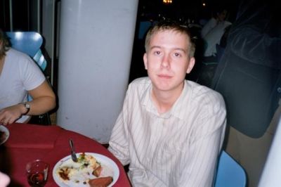 Og her det med Mathias
