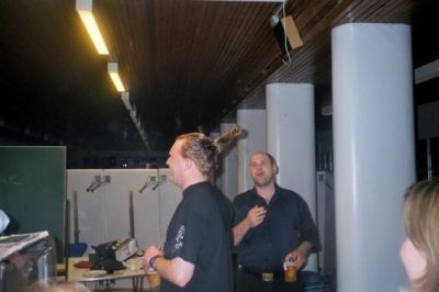 Så har vi resultatet!!!!
