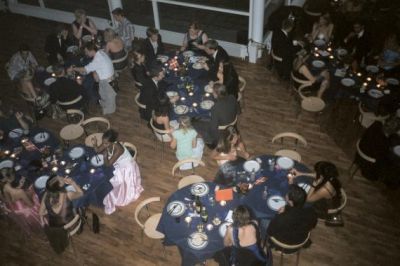 Og lidt mere fra oven
