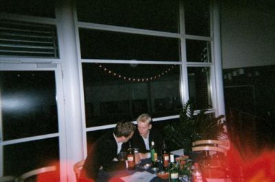 Det samme gør Steen W......
