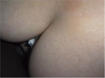 Det kan man vist kalde et nærbillede!!!
