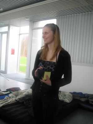 men de gule sedler er stadig med
