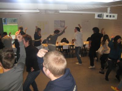 og vi tager den også lige den anden vej
