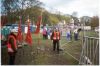 1maj03-019.jpg