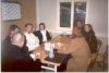 1maj03-028.jpg