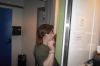PICT0349.jpg