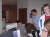 hbop 037.jpg