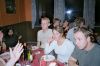 hbop03-19.jpg