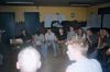 hbop03-22.jpg