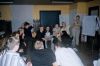 hbop03-23.jpg