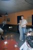 hbop03-24.jpg