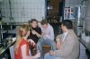 hbop03-28.jpg