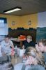 hbop03-34.jpg