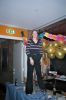 lkf03-33.jpg