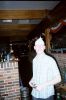 lkf05-104.jpg