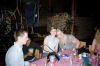 lkf05-128.jpg